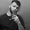 Знакомства: Ахмед, 28 лет, Мурманск