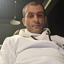 Знакомства: Аяко, 38 лет, Пермь