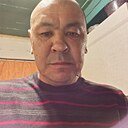 Знакомства: Анатолий, 46 лет, Кутулик