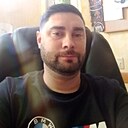 Знакомства: Денис, 43 года, Одесса