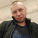 Знакомства: Андрій, 43 года, Львов