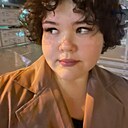 Знакомства: Юлия, 22 года, Тюмень