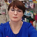 Знакомства: Ирина, 40 лет, Милютинская