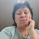 Знакомства: Анна, 62 года, Минеральные Воды