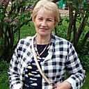 Знакомства: Елена, 60 лет, Омск