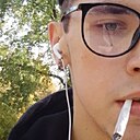 Знакомства: Денис, 25 лет, Ульяновск
