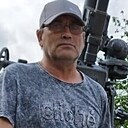 Знакомства: Юрий, 60 лет, Москва