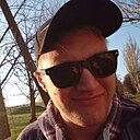 Знакомства: Павел, 21 год, Старобельск