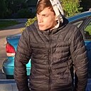 Знакомства: Даня, 21 год, Полоцк
