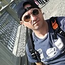 Знакомства: Александр, 44 года, Столбцы