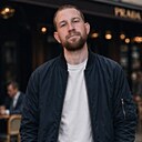 Знакомства: Дмитрий, 30 лет, Королёв