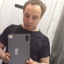 Знакомства: Алексей, 22 года, Черемхово