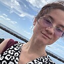 Знакомства: Галина, 26 лет, Екатеринбург