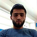 Знакомства: Сайд, 33 года, Усть-Каменогорск