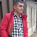 Знакомства: Мурат, 42 года, Пятигорск