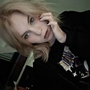 Знакомства: Алина, 23 года, Санкт-Петербург