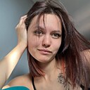 Знакомства: Владлена, 23 года, Москва