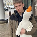 Знакомства: Костя, 19 лет, Полоцк
