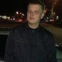 Знакомства: Олег, 31 год, Шуя