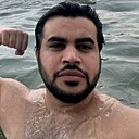 Знакомства: Aman, 28 лет, Шымкент