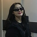 Знакомства: Айым, 21 год, Шымкент