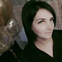 Знакомства: Ольга, 39 лет, Армавир