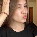 Знакомства: Анастасия, 18 лет, Екатеринбург