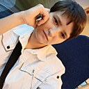 Знакомства: Саша, 21 год, Сочи