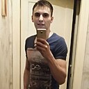 Знакомства: Александр, 39 лет, Тирасполь