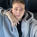 Знакомства: Дима, 21 год, Краснодар