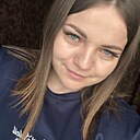 Знакомства: Ольга, 31 год, Астана