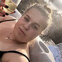 Знакомства: Iera, 18 лет, Жуков