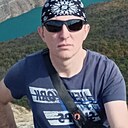 Знакомства: Андрей, 43 года, Волгоград