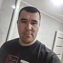 Знакомства: Дамир, 41 год, Усть-Каменогорск