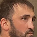 Знакомства: Макс, 38 лет, Владикавказ