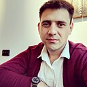 Знакомства: Владислав, 29 лет, Мытищи