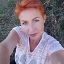 Знакомства: Алиса, 40 лет, Луганск