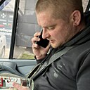 Знакомства: Stas, 36 лет, Днепр