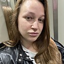 Знакомства: Маруся, 40 лет, Москва