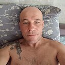 Знакомства: Владимир, 45 лет, Новодвинск