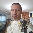 Знакомства: Александр, 46 лет, Одесса