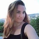 Знакомства: Татьяна, 31 год, Санкт-Петербург