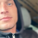 Знакомства: Александр, 35 лет, Челябинск