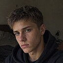 Знакомства: Дима, 25 лет, Житомир