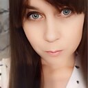 Знакомства: Дарья, 36 лет, Челябинск