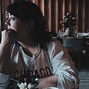 Знакомства: Анастасия, 34 года, Санкт-Петербург