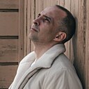 Знакомства: Игорь, 38 лет, Мытищи
