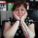 Знакомства: Елена, 38 лет, Обливская