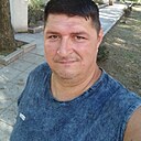 Знакомства: Алексей, 51 год, Сортавала