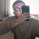 Знакомства: Кирилл, 25 лет, Краснодар